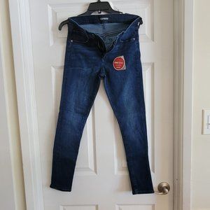 Express Jeans